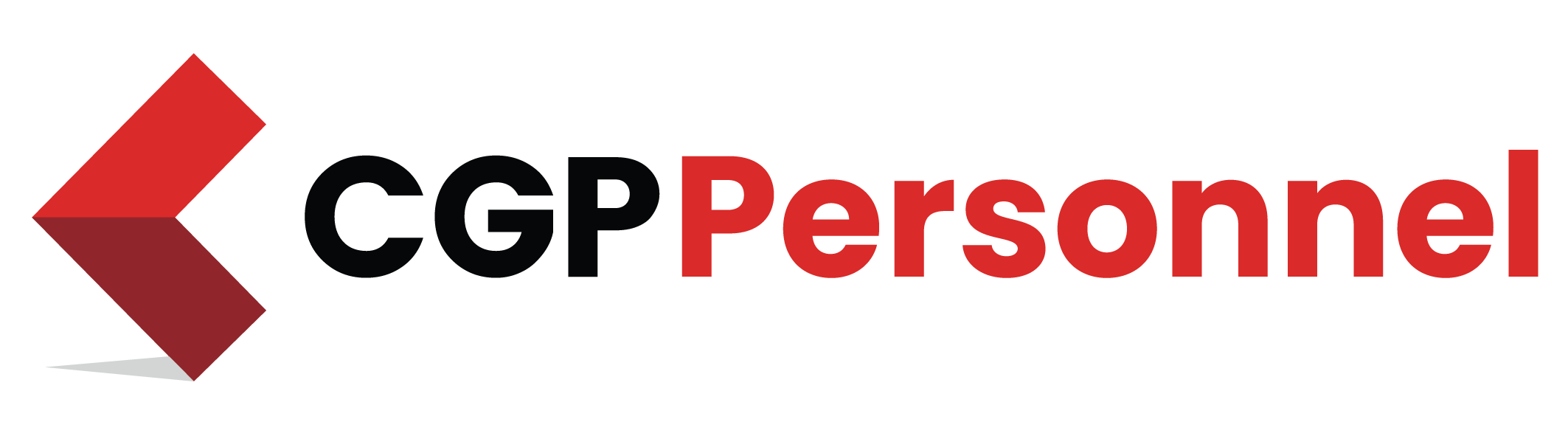 cgp personnel logos cgp personnel logo color