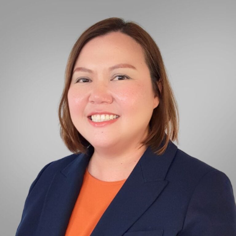 jacintha cheong