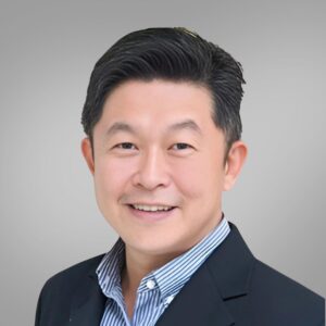 sean ng
