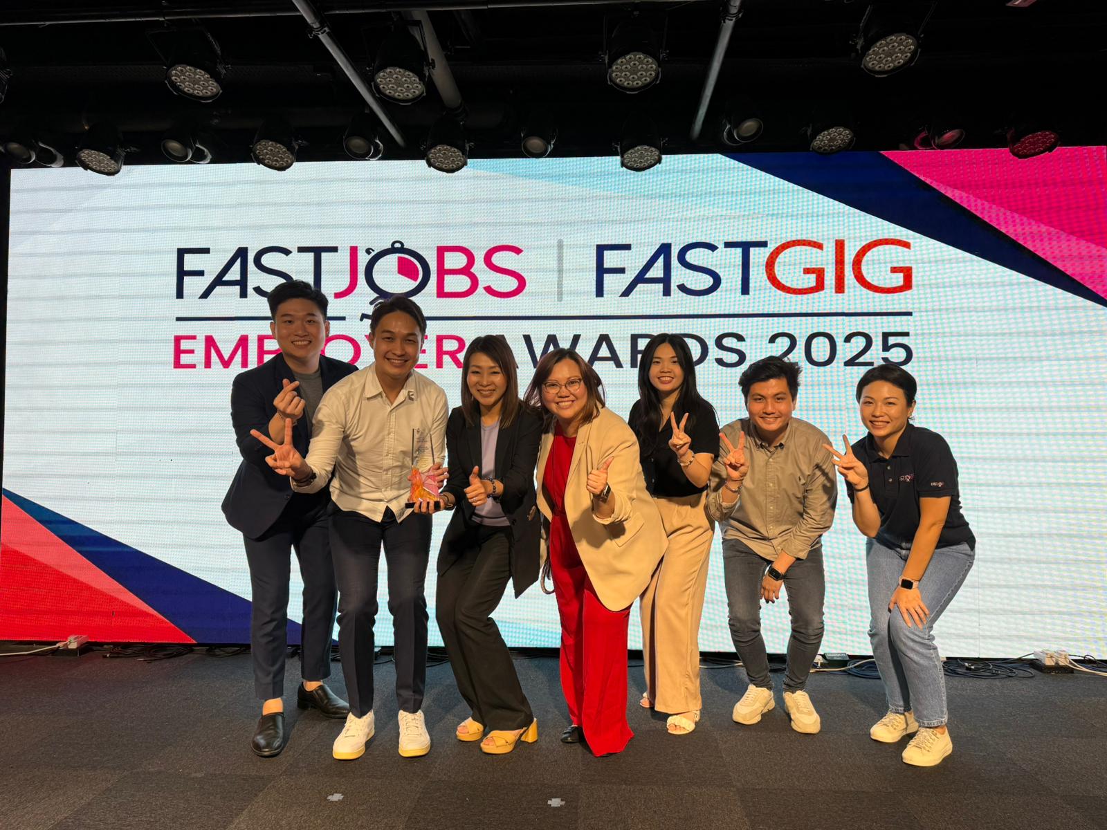 fastjobs pic 2