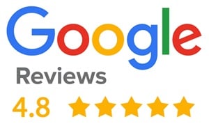 Review us on Google