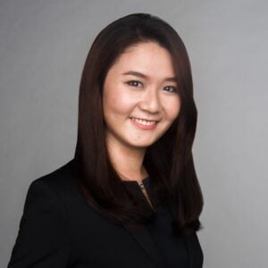 aiwei professional photo