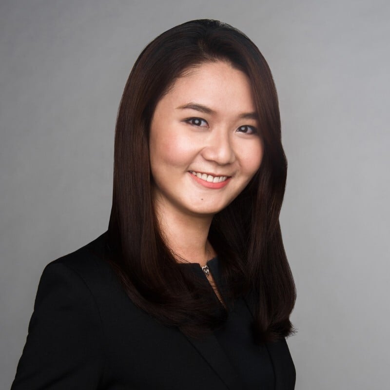 aiwei professional photo