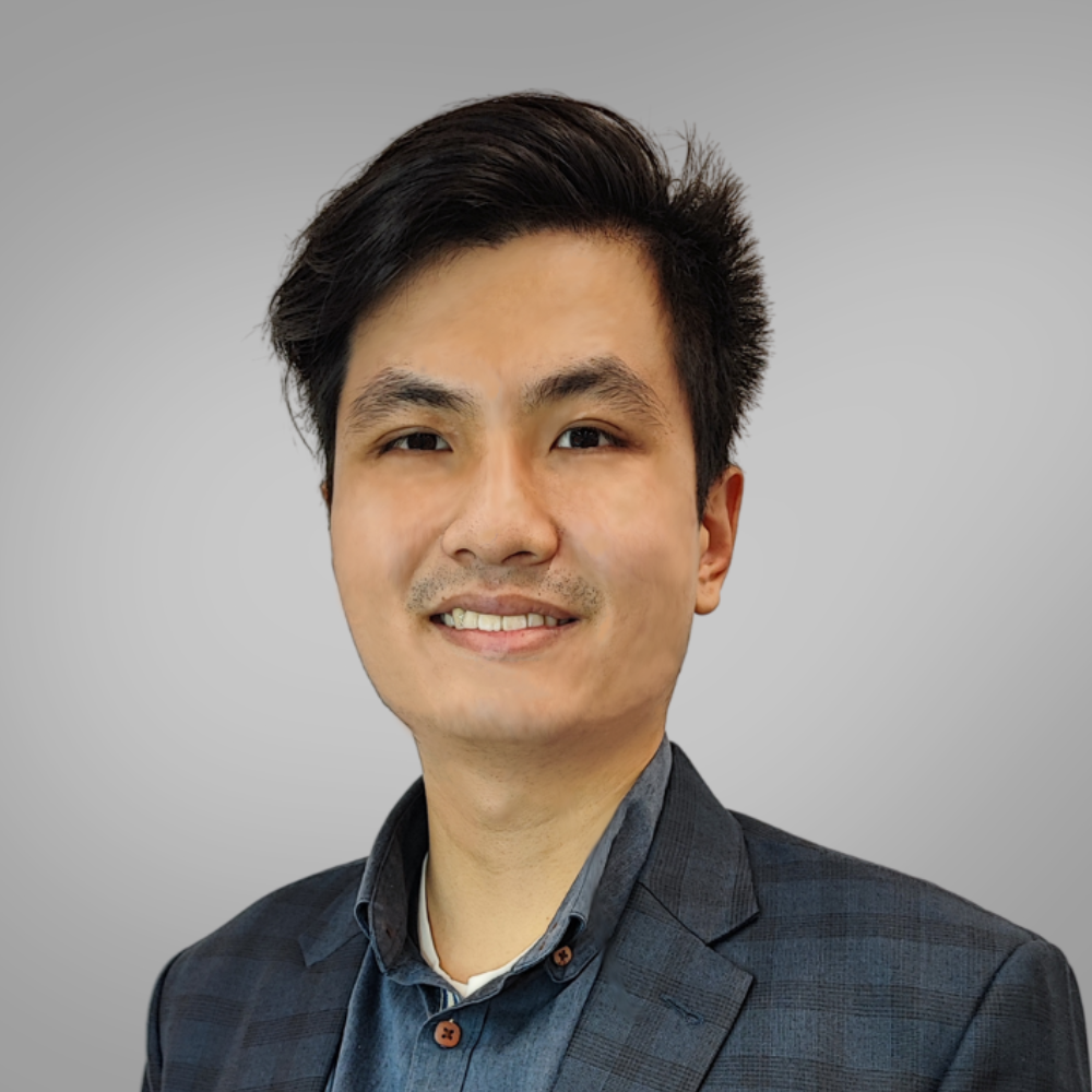 bryan lee