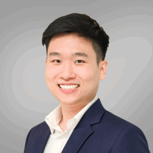 gabriel tang