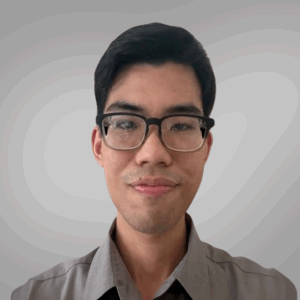 Hui Yew Cheong