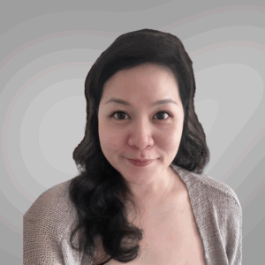 Lim Xiu Xia