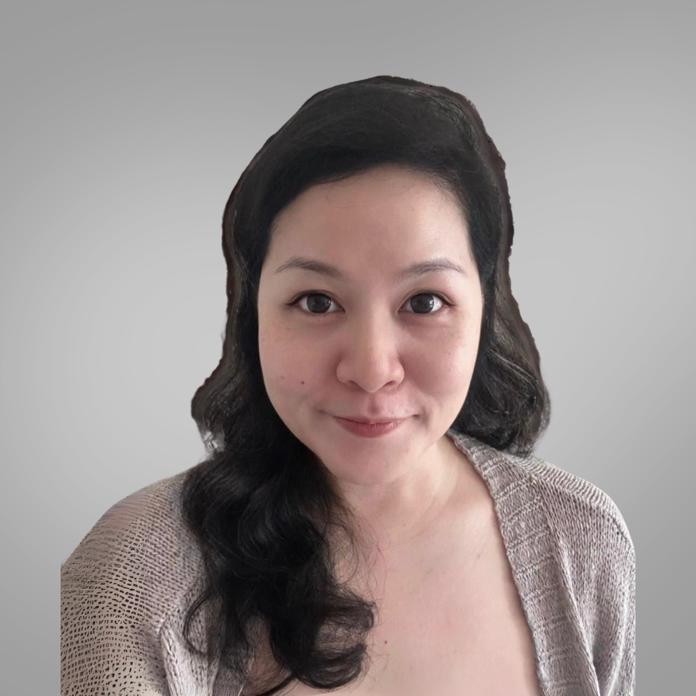 Lim Xiu Xia