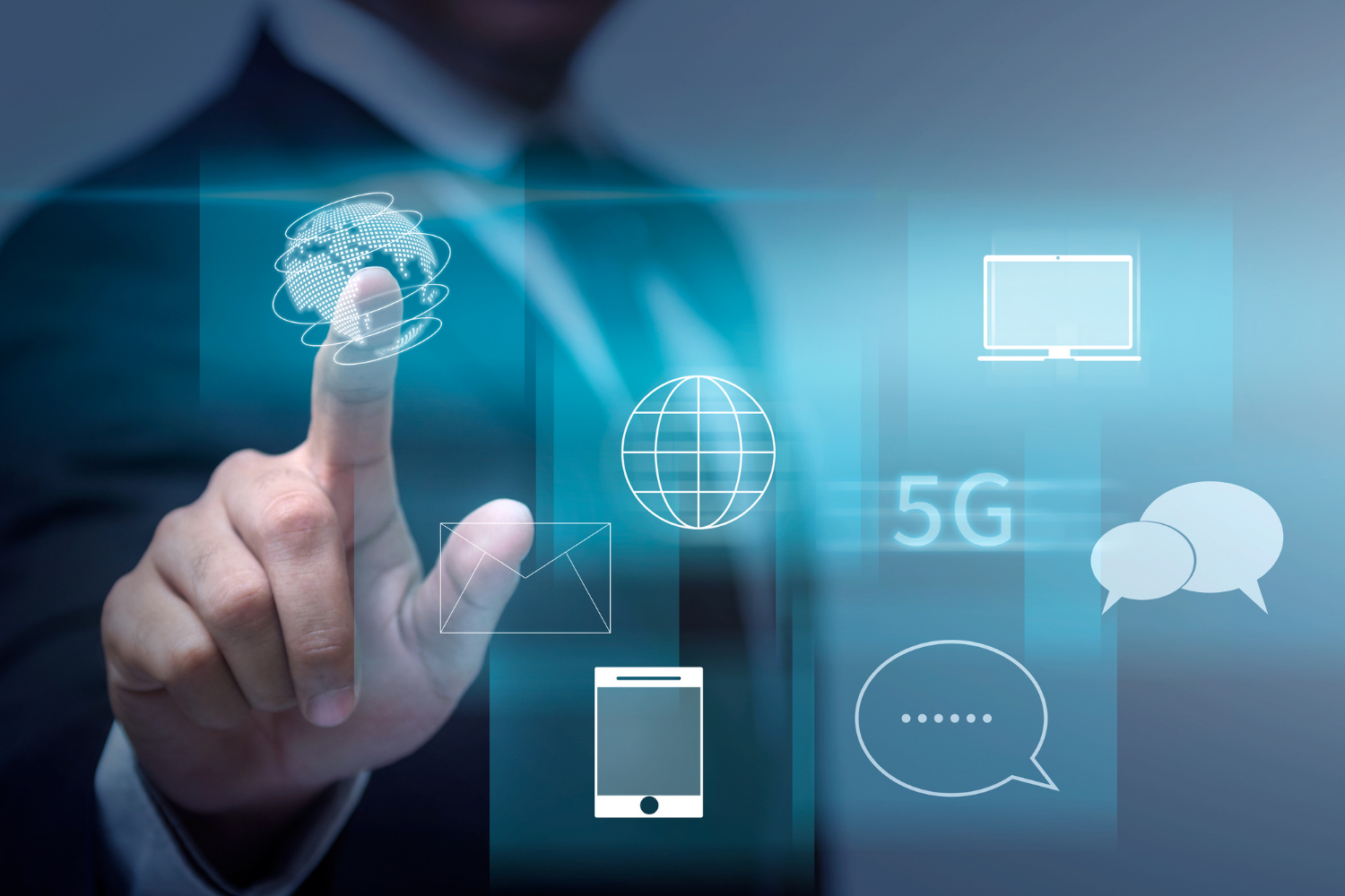 cgp solutions landing page (4)