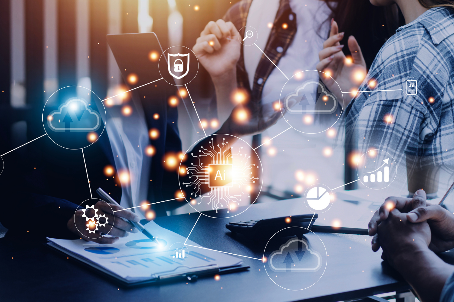 cgp solutions landing page (5)