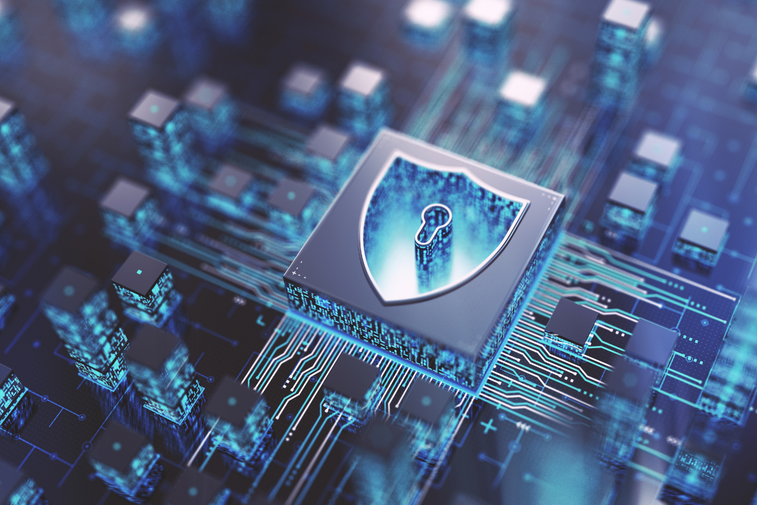 cgp solutions landing page (8)