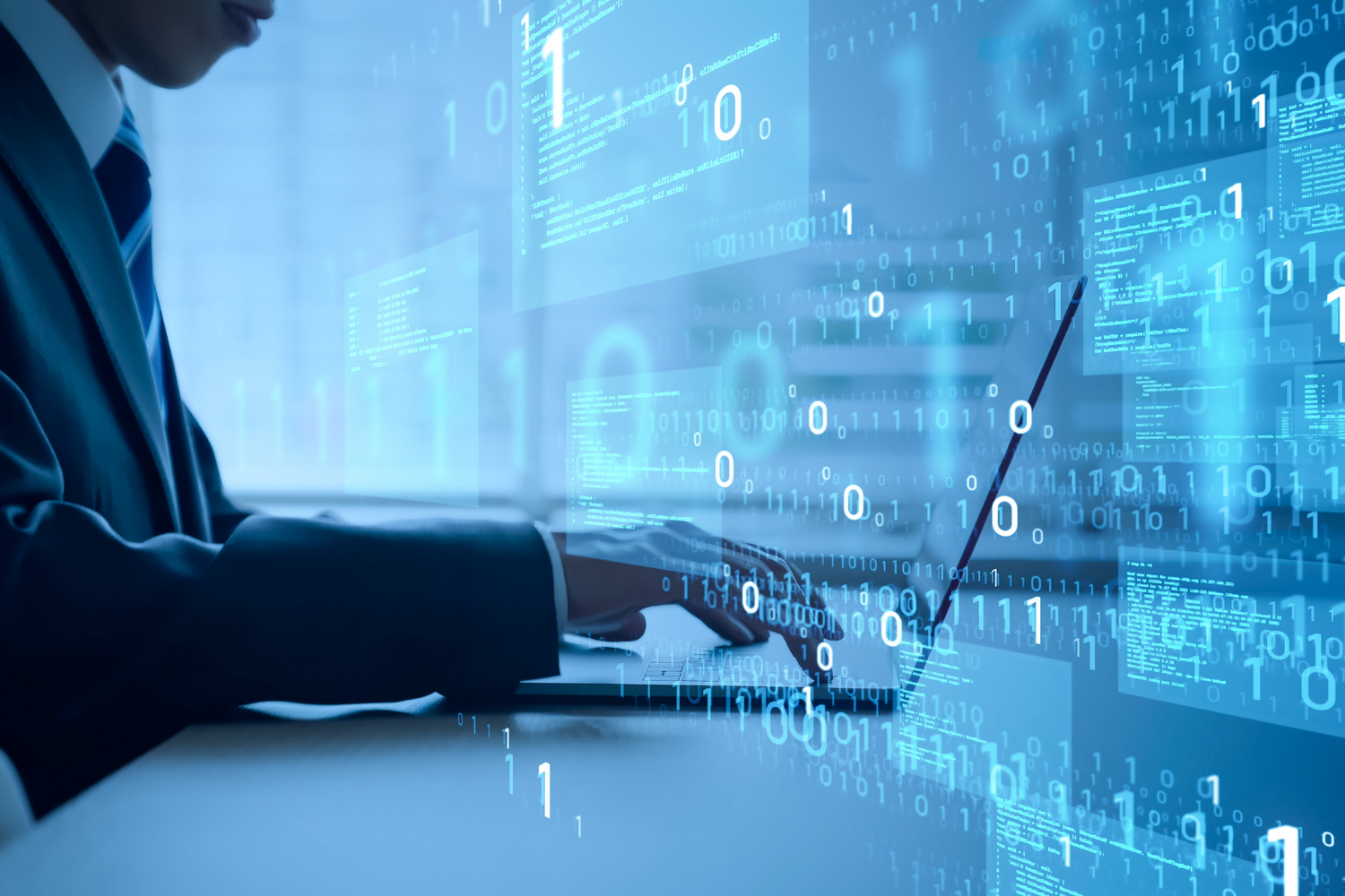 cgp solutions landing page image 2