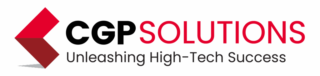 cgp solutions logo colorv1@4x