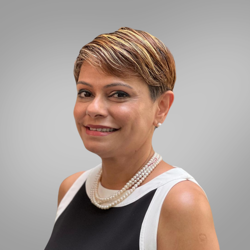 sharenjit kaur bg grey