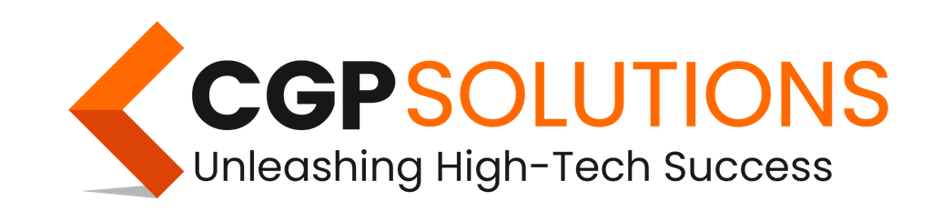 cgp solutions logo colorv1@3x