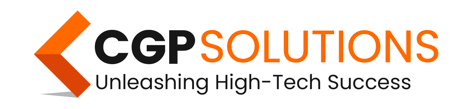 Form Logo